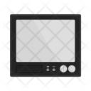 پیش‌نمایش فایل television-172 از پک Hotel And Restaurant 
