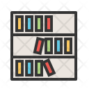 پیش‌نمایش فایل bookshelf-309 از پک Hotel And Restaurant 