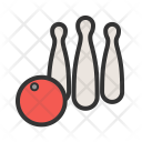 پیش‌نمایش فایل bowling-206 از پک Hotel And Restaurant 
