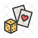 پیش‌نمایش فایل casino-179 از پک Hotel And Restaurant 