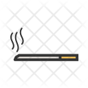 پیش‌نمایش فایل cigarette-40 از پک Hotel And Restaurant 