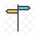 پیش‌نمایش فایل direction-board-72 از پک Hotel And Restaurant 