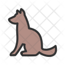 پیش‌نمایش فایل dog-2083 از پک Hotel And Restaurant 