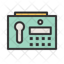 پیش‌نمایش فایل door-security-2 از پک Hotel And Restaurant 