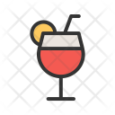 پیش‌نمایش فایل drink-559 از پک Hotel And Restaurant 