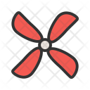 پیش‌نمایش فایل fan-100 از پک Hotel And Restaurant 