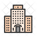 پیش‌نمایش فایل five-star-hotel-13 از پک Hotel And Restaurant 