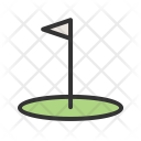 پیش‌نمایش فایل golf-423 از پک Hotel And Restaurant 