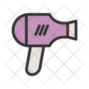 پیش‌نمایش فایل hair-dryer-65 از پک Hotel And Restaurant 