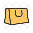 پیش‌نمایش فایل handbag-297 از پک Hotel And Restaurant 
