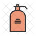 پیش‌نمایش فایل handwash-21 از پک Hotel And Restaurant 