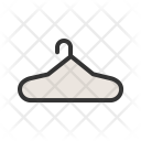 پیش‌نمایش فایل hanger-230 از پک Hotel And Restaurant 