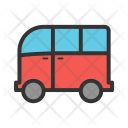 پیش‌نمایش فایل minivan-21 از پک Hotel And Restaurant 