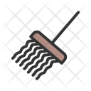 پیش‌نمایش فایل mop-15 از پک Hotel And Restaurant 