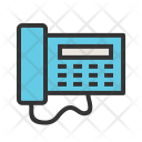 پیش‌نمایش فایل phone-1759 از پک Hotel And Restaurant 