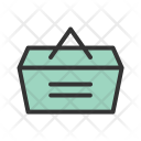 پیش‌نمایش فایل picnic-basket-7 از پک Hotel And Restaurant 