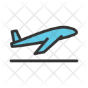 پیش‌نمایش فایل plane-takeoff-3 از پک Hotel And Restaurant 