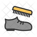 پیش‌نمایش فایل shoe-polish-8 از پک Hotel And Restaurant 
