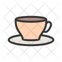 پیش‌نمایش فایل tea-cup-72 از پک Hotel And Restaurant 