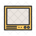 پیش‌نمایش فایل television-173 از پک Hotel And Restaurant 