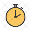 پیش‌نمایش فایل alarm-587 از پک Material Design 
