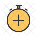 پیش‌نمایش فایل alarm-588 از پک Material Design 
