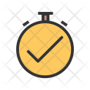 پیش‌نمایش فایل alarm-589 از پک Material Design 