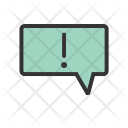 پیش‌نمایش فایل announcement-166 از پک Material Design 