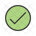 پیش‌نمایش فایل approve-73 از پک Material Design 