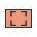 پیش‌نمایش فایل aspect-ratio-4 از پک Material Design 