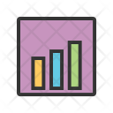 پیش‌نمایش فایل assessment-6 از پک Material Design 