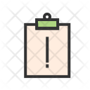 پیش‌نمایش فایل assignment-20 از پک Material Design 
