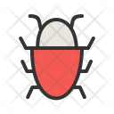 پیش‌نمایش فایل bug-259 از پک Material Design 
