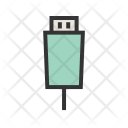 پیش‌نمایش فایل cable-176 از پک Material Design 