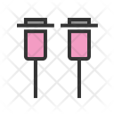 پیش‌نمایش فایل cable-177 از پک Material Design 