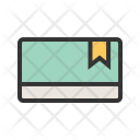پیش‌نمایش فایل card-419 از پک Material Design 
