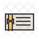 پیش‌نمایش فایل card-420 از پک Material Design 