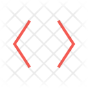 پیش‌نمایش فایل code-302 از پک Material Design 