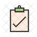 پیش‌نمایش فایل complete-task-2 از پک Material Design 