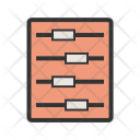 پیش‌نمایش فایل control-270 از پک Material Design 