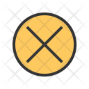 پیش‌نمایش فایل cross-309 از پک Material Design 