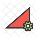 پیش‌نمایش فایل data-setting-2 از پک Material Design 
