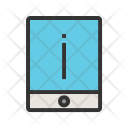 پیش‌نمایش فایل device-information-3 از پک Material Design 