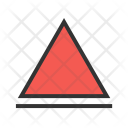 پیش‌نمایش فایل eject-64 از پک Material Design 