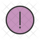 پیش‌نمایش فایل error-126 از پک Material Design 