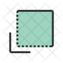پیش‌نمایش فایل flip-to-back-1 از پک Material Design 