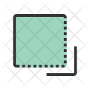 پیش‌نمایش فایل flip-to-front-1 از پک Material Design 