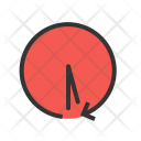 پیش‌نمایش فایل history-44 از پک Material Design 