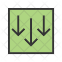 پیش‌نمایش فایل input-23 از پک Material Design 
