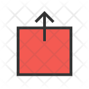 پیش‌نمایش فایل launch-44 از پک Material Design 
